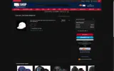 CAPITALONE coupon verification screenshot