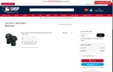 Arizona Diamondbacks coupon verification screenshot