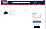 Arizona Diamondbacks coupon verification screenshot