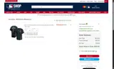 MLB20EMLINTRO2020 coupon verification screenshot