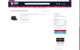 Arizona Diamondbacks coupon verification screenshot
