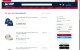 Arizona Diamondbacks coupon verification screenshot