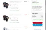 ROYALSSTM26 coupon verification screenshot