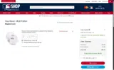 Arizona Diamondbacks coupon verification screenshot