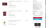 TIGERSSTM26 coupon verification screenshot
