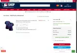 GUARDIANSSTM26 coupon verification screenshot