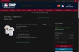 29FS coupon verification screenshot