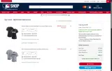 TIGERSSTM26 coupon verification screenshot