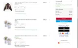 Arizona Diamondbacks coupon verification screenshot