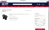 Arizona Diamondbacks coupon verification screenshot