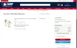 GUARDIANSSTM26 coupon verification screenshot