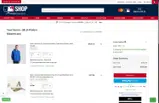 Arizona Diamondbacks coupon verification screenshot