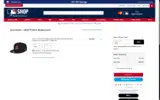 Arizona Diamondbacks coupon verification screenshot