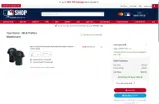 Arizona Diamondbacks coupon verification screenshot