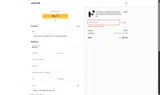 JANETARAUJO coupon verification screenshot