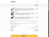 10WIRU coupon verification screenshot