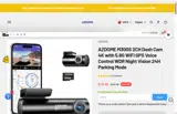 10PEBO coupon verification screenshot