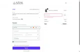 LABORDAY coupon verification screenshot