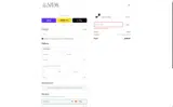 BF20 coupon verification screenshot