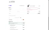 july4 coupon verification screenshot