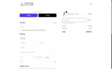 LABORDAY coupon verification screenshot