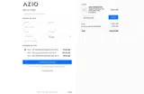 GAP-KEYBOARD coupon verification screenshot