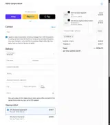 DIGO15 coupon verification screenshot