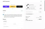 GAP-{INSTAGRAM}26 coupon verification screenshot