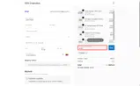 save23 coupon verification screenshot