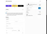 DIGO15 coupon verification screenshot