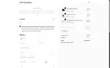 JORE15 coupon verification screenshot