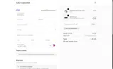 GAP-{INSTAGRAM}44 coupon verification screenshot