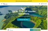 LOVE200 coupon verification screenshot