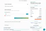 12597 coupon verification screenshot