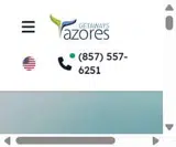 SIMPLYCODES100 coupon verification screenshot