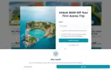 #12340 coupon verification screenshot