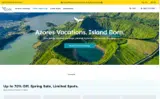 DUQU100 coupon verification screenshot