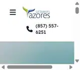 #11290 coupon verification screenshot