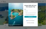 6840 coupon verification screenshot