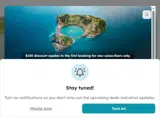7328 coupon verification screenshot