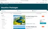 love150 coupon verification screenshot