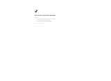 11211 coupon verification screenshot