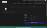 AU18 coupon verification screenshot