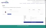 az20 coupon verification screenshot