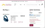Arizona State Sun Devils coupon verification screenshot