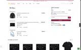Arizona State Sun Devils coupon verification screenshot