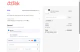 FREESHIP coupon verification screenshot