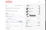 FREESHIP coupon verification screenshot