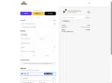 Aztlan Herbal Remedies coupon verification screenshot