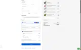 Aztlan Herbal Remedies coupon verification screenshot